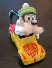 Matchbox walt disney d'occasion  Bonneville