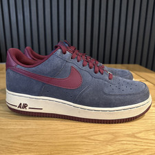 Nike air force for sale  ST. HELENS