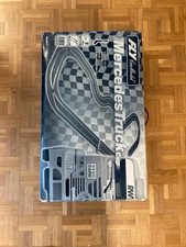 Slot circuit fly gebraucht kaufen  Regensburg
