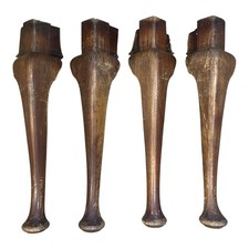 Reclaimed mahogany timber for sale  WALSALL