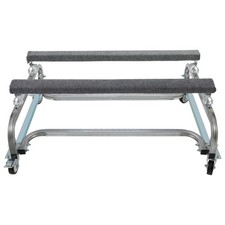 1000 lbs capacity for sale  Greenwood