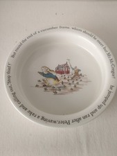 Vintage wedgwood white for sale  YORK