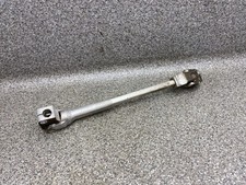Kreuzgelenk lenksäule lenksta gebraucht kaufen  Deutschland