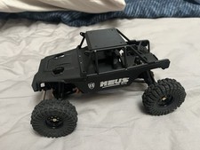 Meus racing ripper for sale  Prairie Du Chien