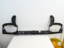 Per fiat ritmo usato Per fiat ritmo usato  Cagliari