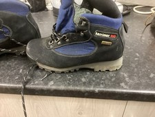 Mens karrimor mens for sale  YORK