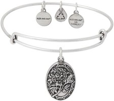 Qvc alex ani for sale  Houston