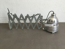 Lampe zig zag d'occasion  France