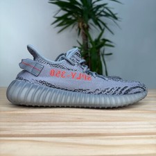 Size adidas yeezy for sale  Eugene