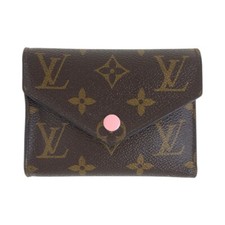 Louis vuitton monogram d'occasion  Expédié en Belgium