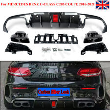 Mercedes class c63 for sale  MANCHESTER