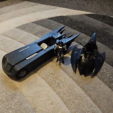 Batman animated series for sale  OLDHAM