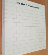 Pink floyd the gebraucht kaufen  Riedenburg