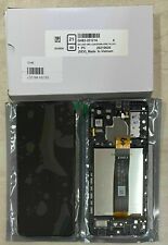 Display lcd oled usato  Pomigliano d'Arco