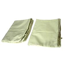 Ikea sofa pillow for sale  Blackwood