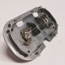 Pan rotary drive for sale  Waterloo