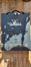 Glenfiddich jahre the gebraucht kaufen  Müssen, Tramm, Woltersdorf