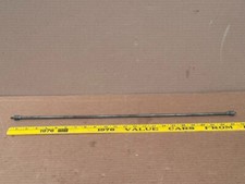 Original huret schwinn for sale  Menifee