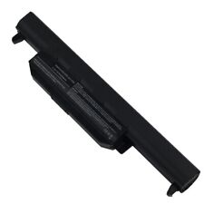 Ion 10.8v 5200mah d'occasion  Saint-Ouen-l'Aumône