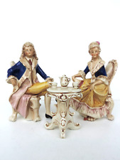 Alte figuren porzellan gebraucht kaufen Alte figuren porzellan gebraucht kaufen  Düren