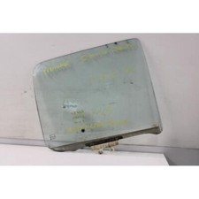 Scendente porta post. usato  Bedizzole