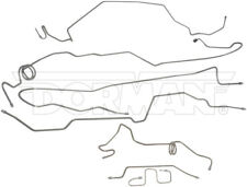 150 stainless brake for sale  West Columbia