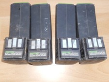 Akku festo festool gebraucht kaufen  Hürth
