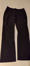 Wanderhose jack wolfskin gebraucht kaufen  Mönchengladbach