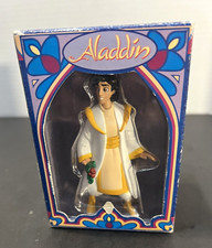 Disney aladdin grolier for sale  Lake Delton