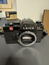 Leica mot electronic gebraucht kaufen  München