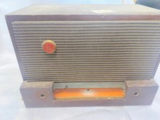 Vintage antique general for sale  West Stewartstown
