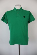 Refrigue maglia polo usato  Massa di Somma