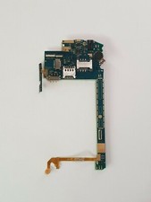 Carte mère wiko d'occasion  Nice-