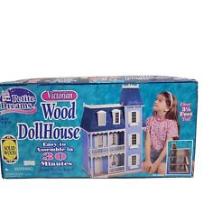 Petite dreams victorian for sale  Almont