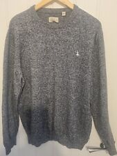 Jack wills mens for sale  ELLESMERE PORT