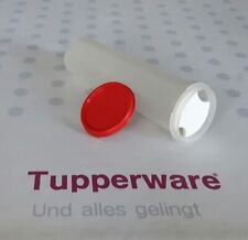 Tupperware eidgenosse rund gebraucht kaufen  Hannover