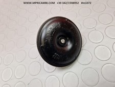 Klaxon 62511060000 ktm usato  Serra de Conti