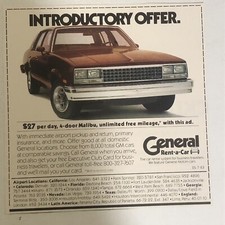 1990 pontiac grand for sale  Gardendale