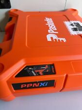 Paslode ppnxi case for sale  BRADFORD