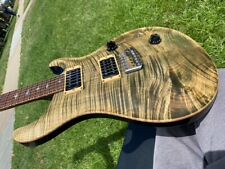 1990 prs custom for sale  San Diego
