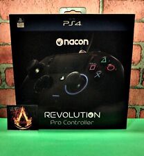 Nacon revolution pro usato  Porto Cesareo