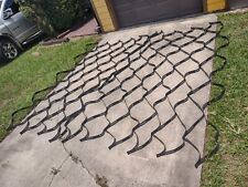 Thick geogrid x11 for sale  Orlando