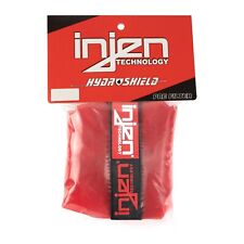 Injen 1033red hydro for sale  Covina