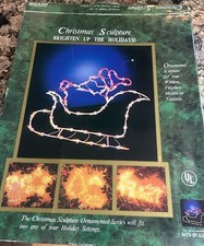 Vintage good tidings for sale  Wilkes Barre