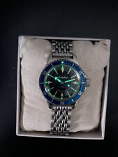 Vostok amphibia durable for sale  El Paso