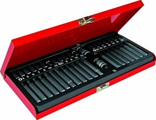 Kit set inserti usato Kit set inserti usato  Napoli