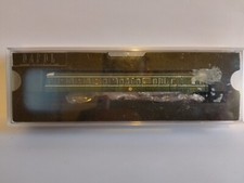 Dapol class 121 for sale  MANCHESTER