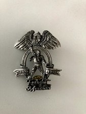 Queen freddie mercury for sale  CHATHAM