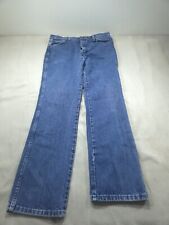 Vintage wrangler mens for sale  King George