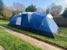 Kampa watergate tent for sale  CHORLEY
